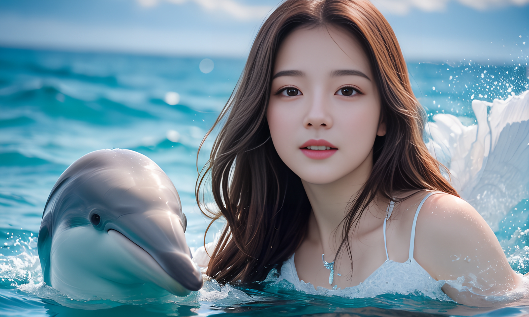 手机在线视频只有精品_国产一在线精品一区在线_国产在线无码制服丝袜无码_国产精品又黄又粗又猛的视频_欧美亚洲国产一区二区三区_美美哒影院免费观看4_欧美成人午夜福利在线_美女啪啪精品一区二区三区|国家移民管理局：上半年免签入境外国人1364万人次，同比上升53.9%