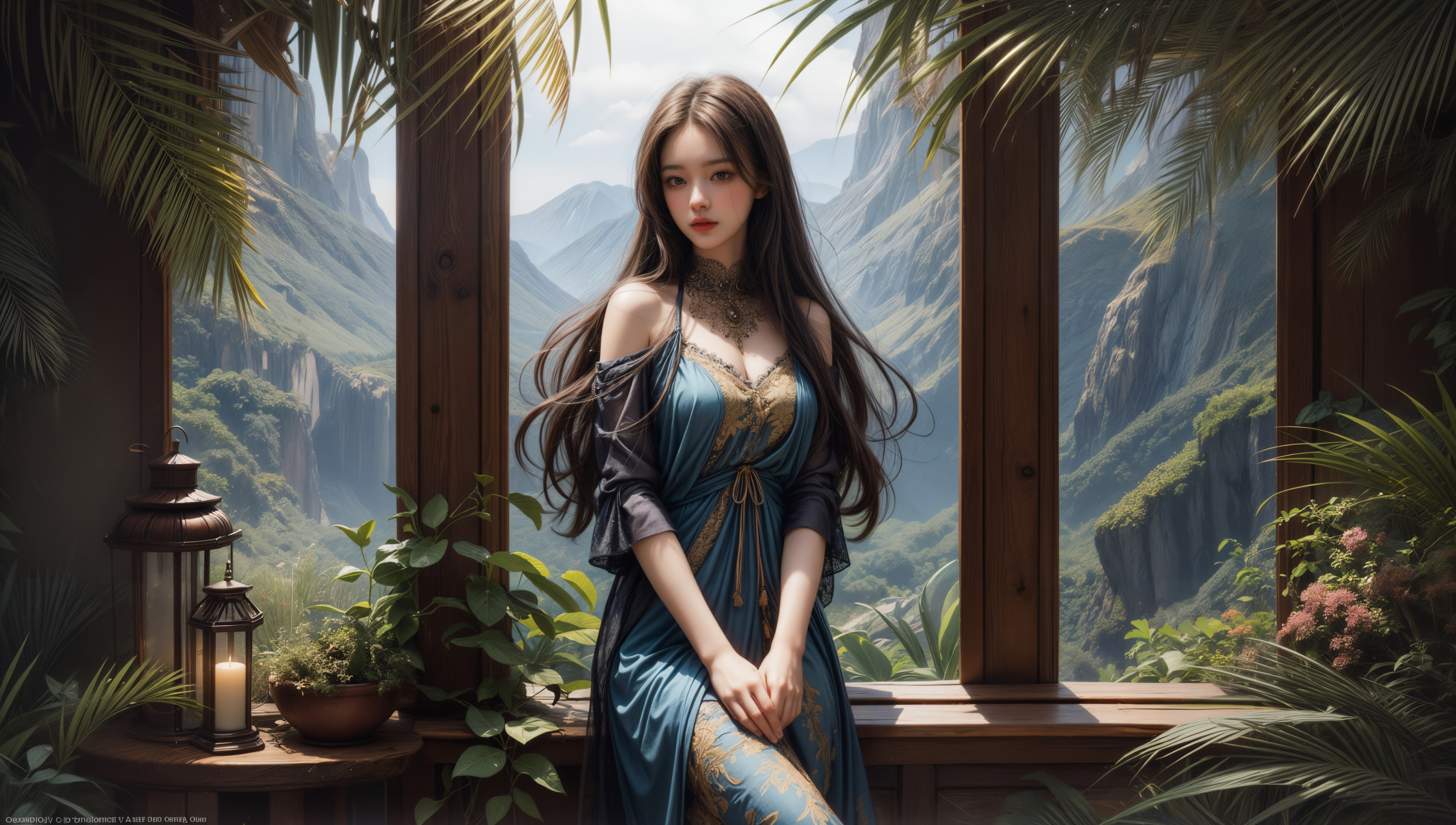 足不出户仍然可能中暑 警惕这些高温防暑误区